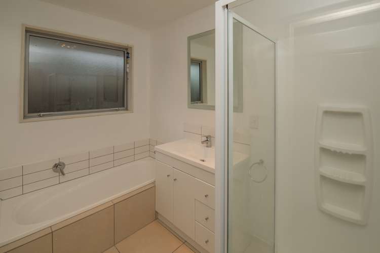 49a Surrey Street Linwood_10