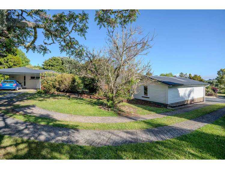 27 - 27A Mission Road Kerikeri_29