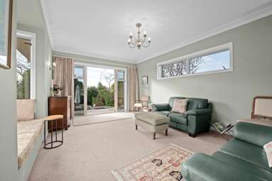 48 Wymer Terrace_1
