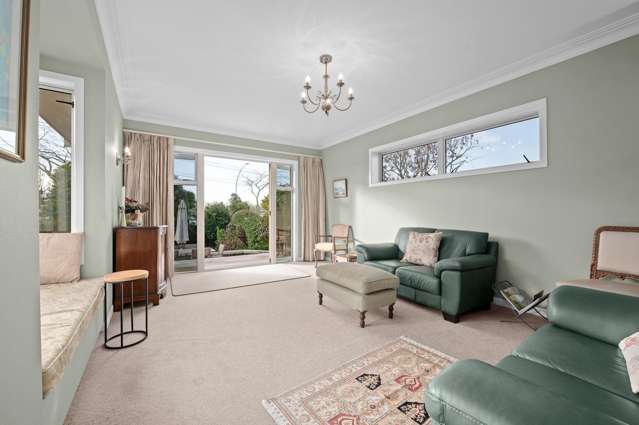 48 Wymer Terrace Chartwell_1