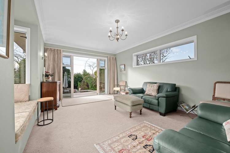 48 Wymer Terrace Chartwell_1