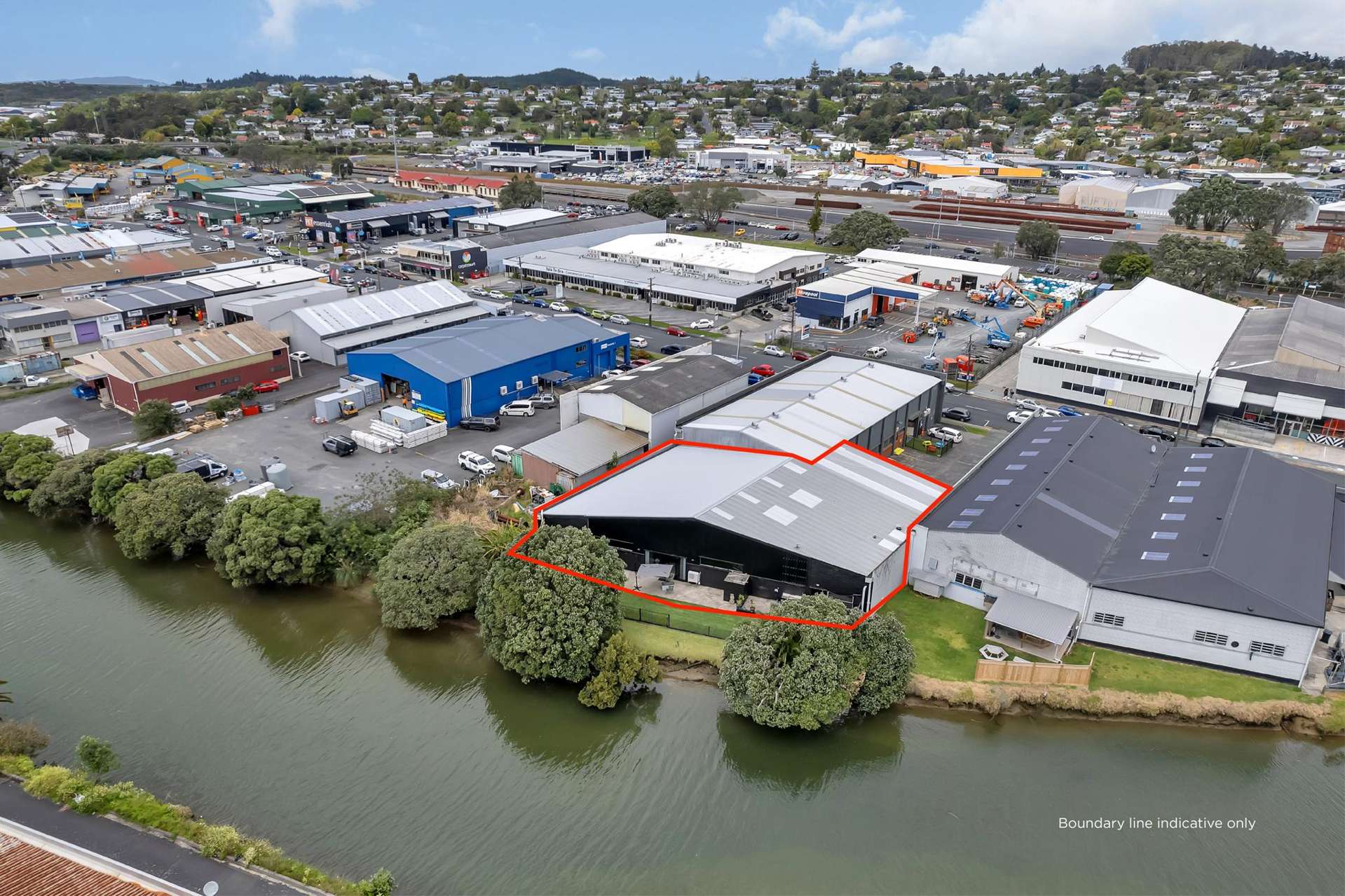 9a Commerce Street Whangarei_0