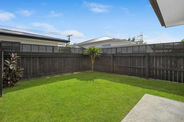 88a Wakefield Street Wanganui East_4