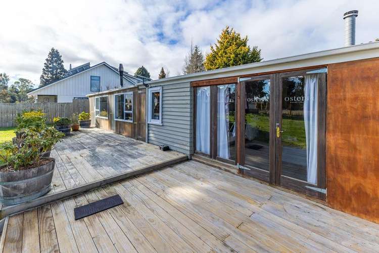 13 Ruapehu Road Ohakune_16
