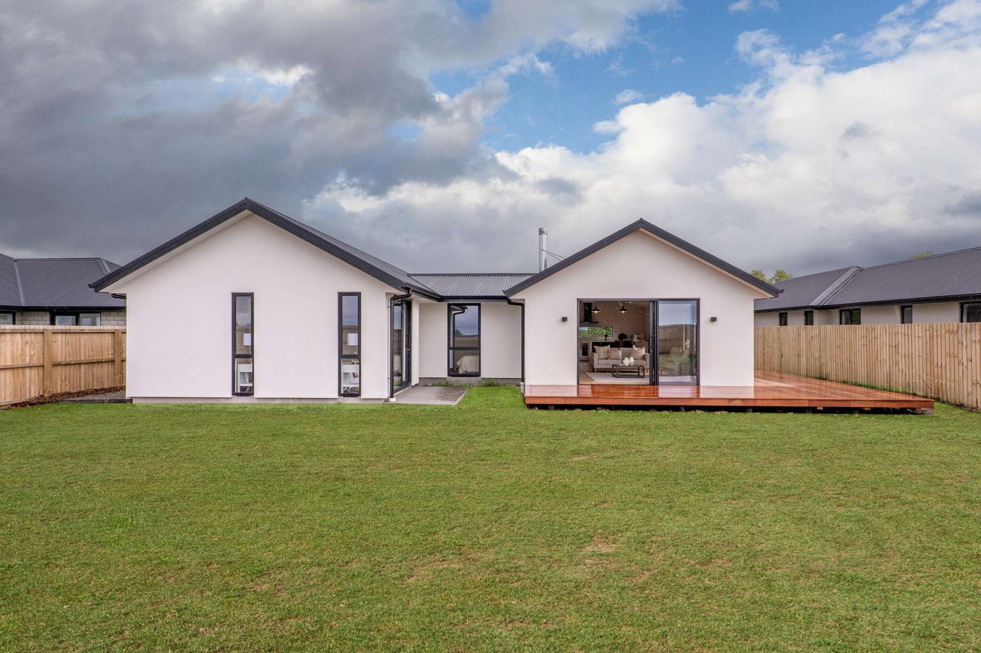 82 Kimberley Road Darfield_0