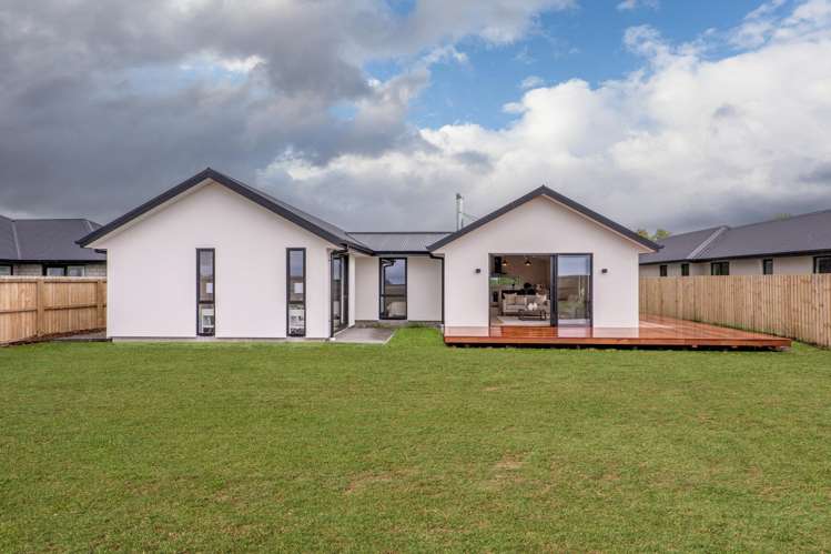 82 Kimberley Road Darfield_11