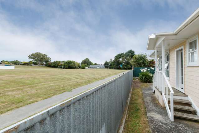 14 Hartley Place Awapuni_3