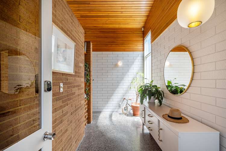 28 Barlow Place Chatswood_20