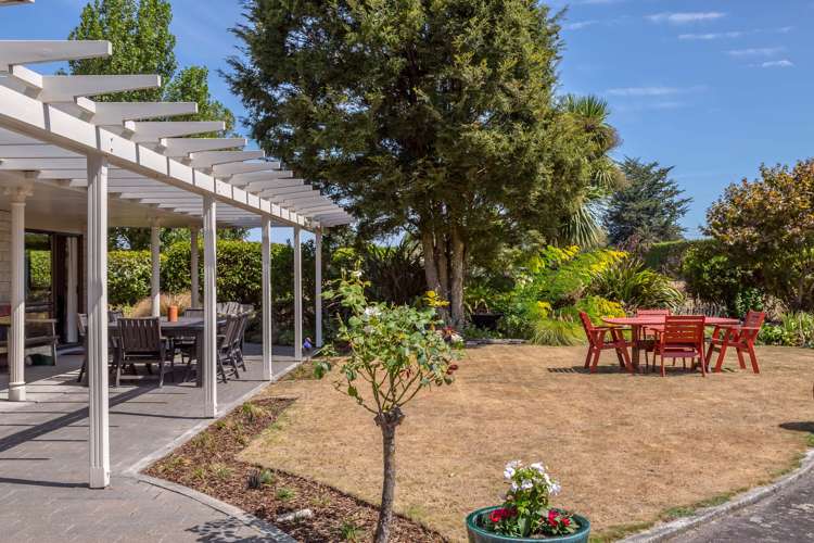 93 Chamberlain Road Upper Plain_25