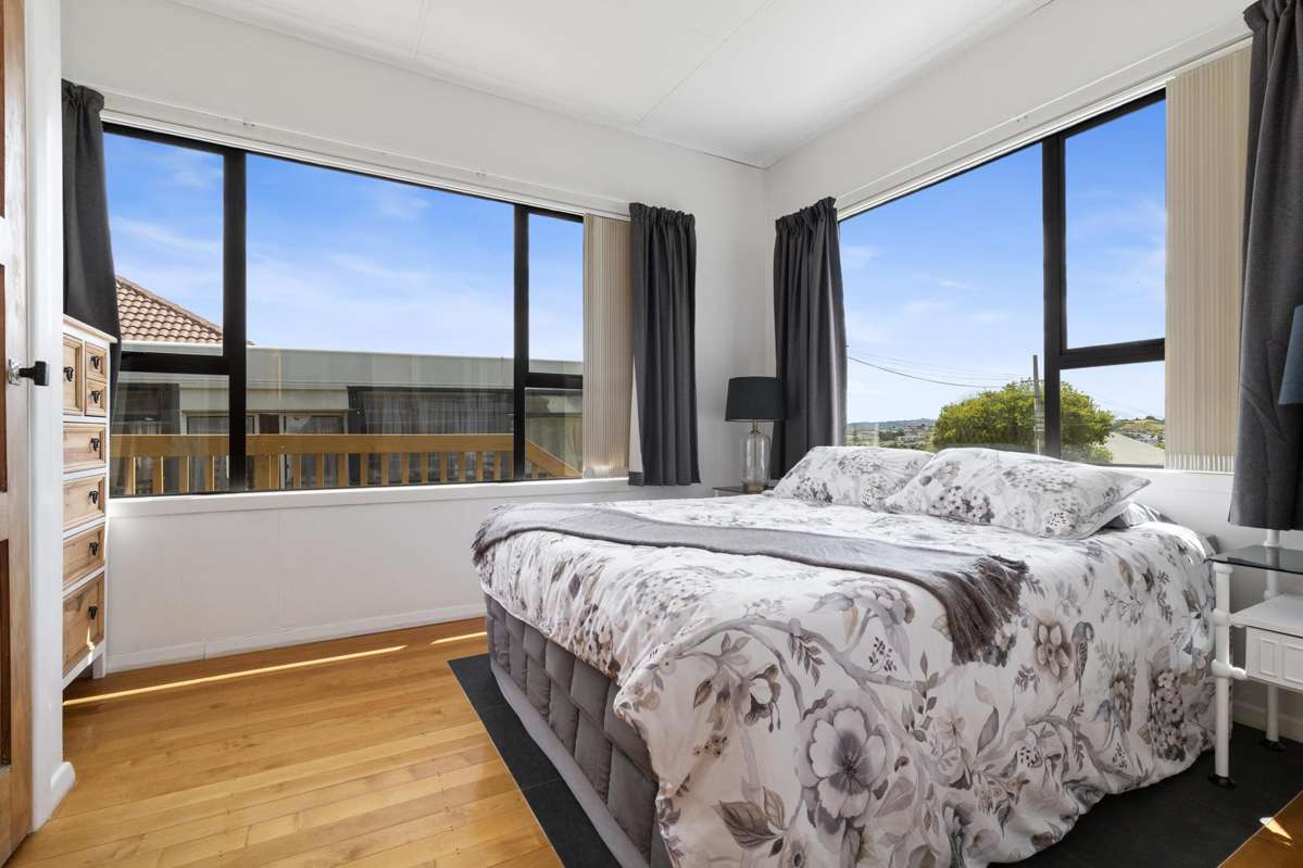 16 Prospect Terrace_3