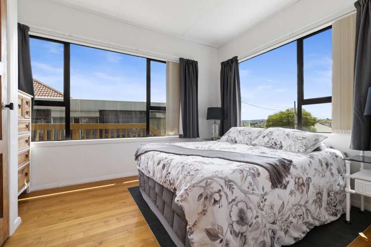 16 Prospect Terrace Pukekohe_7