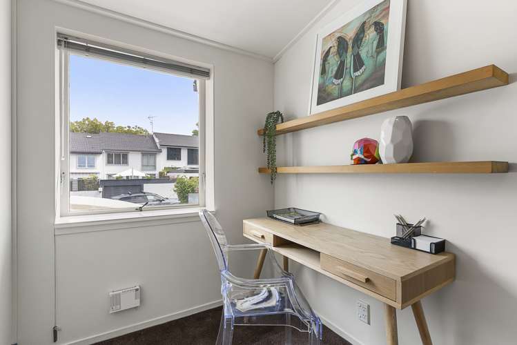 27 Grattan Place Freemans Bay_10