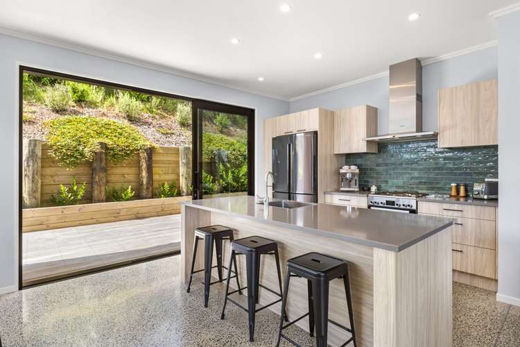 14 Seabreeze Way Raglan_5