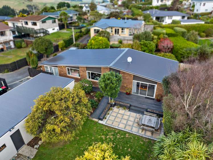 197 Highcliff Road Shiel Hill_22