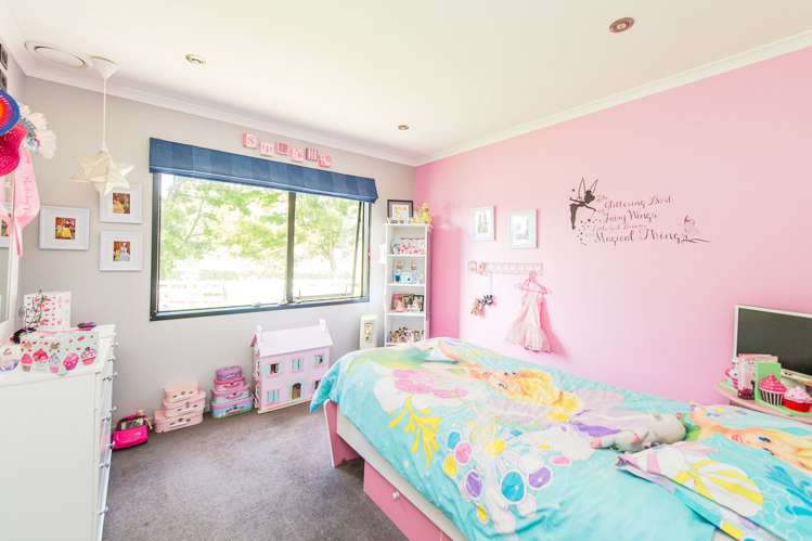 8 Wanaka Street Aramoho_8