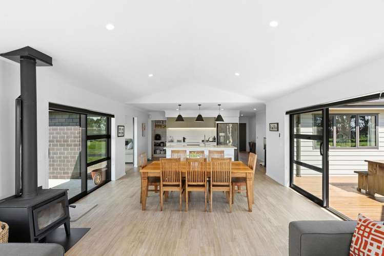 102 Kukutauaki Road_5
