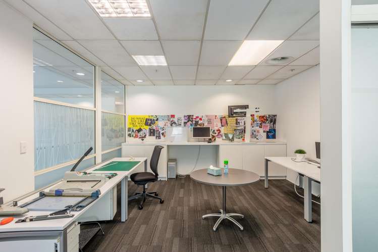 26 Vestey Drive Mt Wellington_19