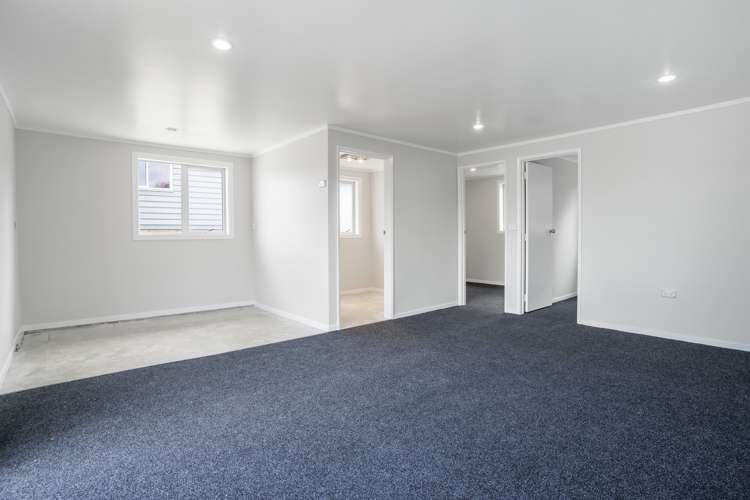 10 Benmore Place Manurewa_24