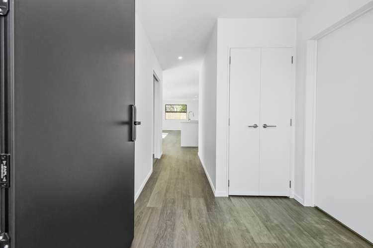 45 Collisson Street Leeston_5