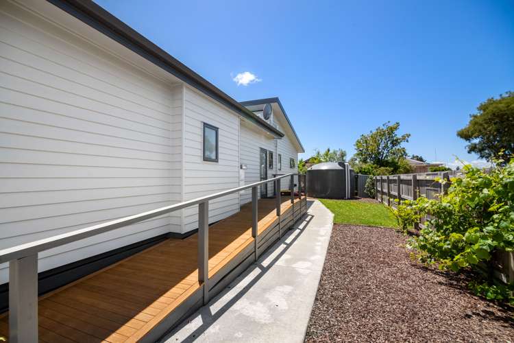 48b Iwa Street Mapua_20