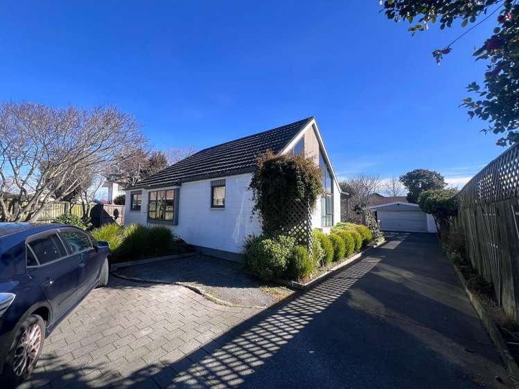 23 Camrose Place_0