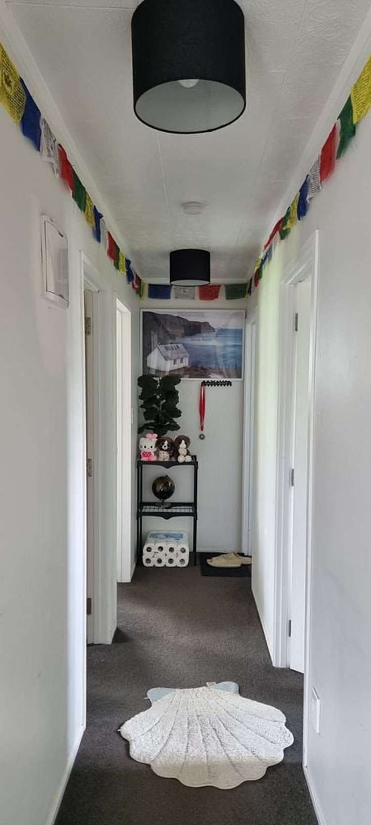 25A Kea Street Selwyn Heights_3