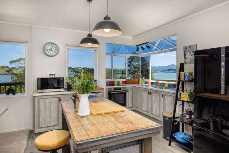 76 Manning Street Rawene_10