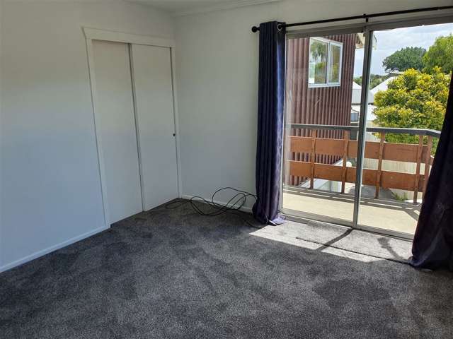 5/8 Lane Street Woolston_4