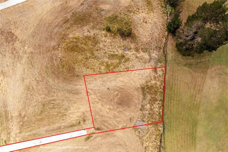 49 Azimuth Road Tairua_7