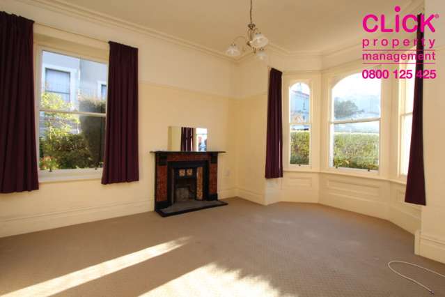 307 High Street 2202_2