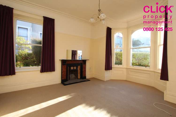 307 High Street 2202_2