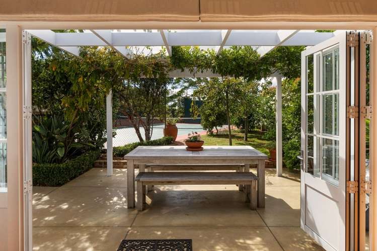 70 Ladies Mile Remuera_11