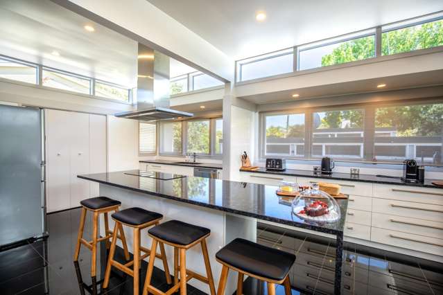 8C Brassey Road St Johns Hill_2