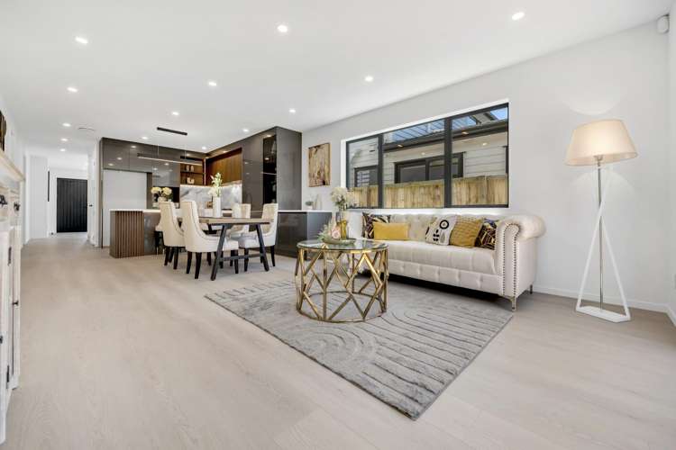 23 Drumnaconagher Road Flat Bush_14