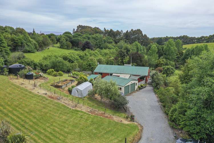 49 Lacebark Lane Upper Moutere_1