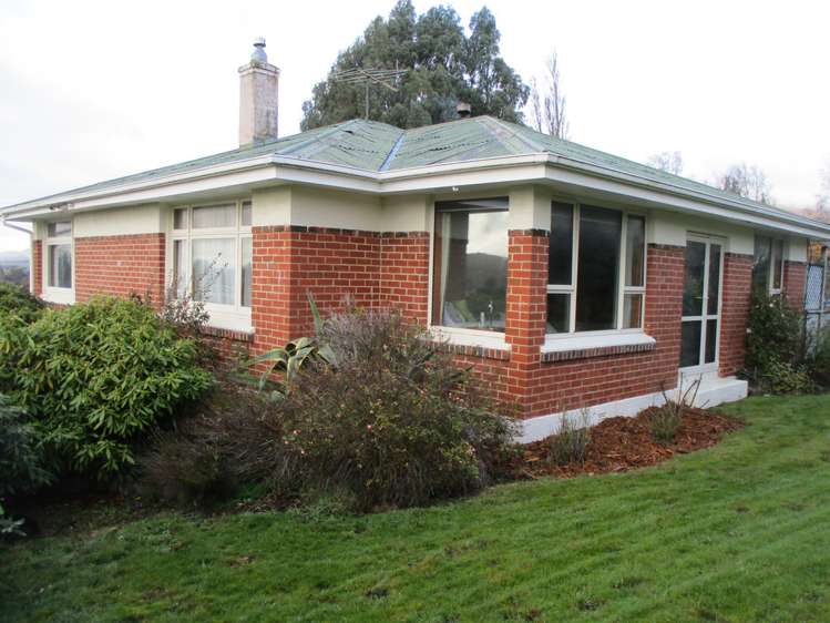 3 Merrie Creek Road Clinton and Surrounds_0