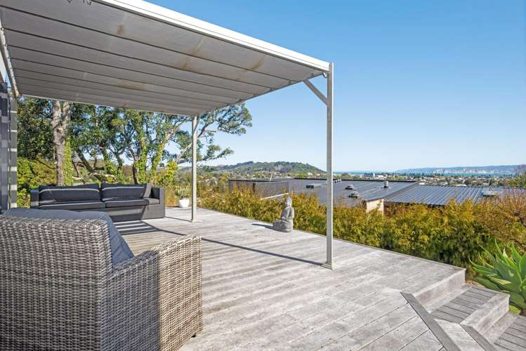 174 Ballance Street Whataupoko_4