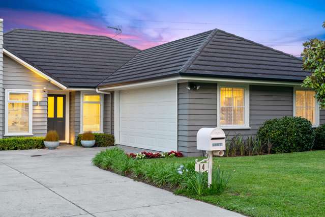 14 Silkwood Crescent Karaka_1