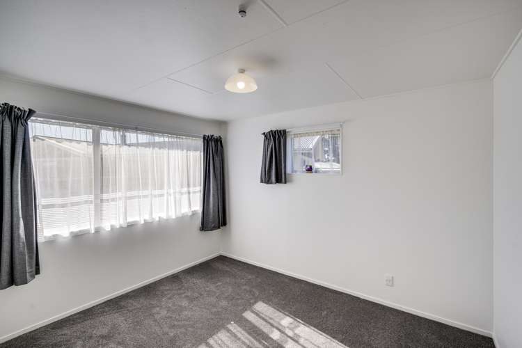 9 Weddell Street Flaxmere_13