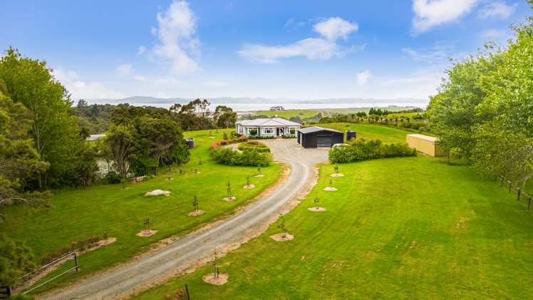 147 Mcleod Road South Head_34