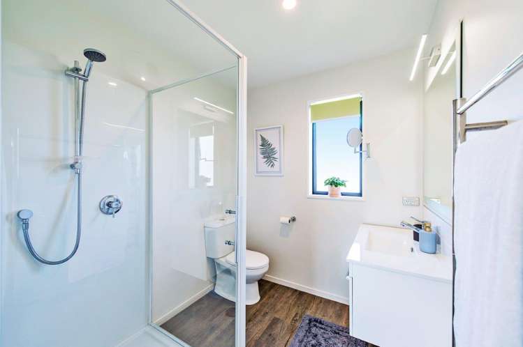 31 Carston Street Leeston_21