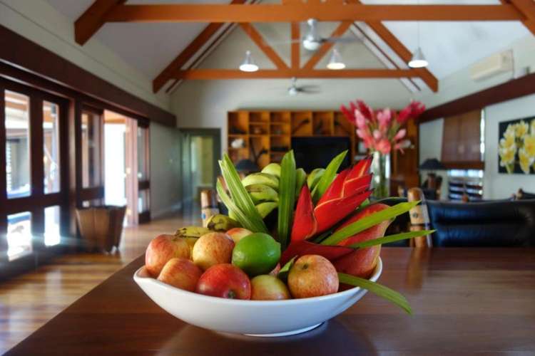 Address withheld Denarau_19