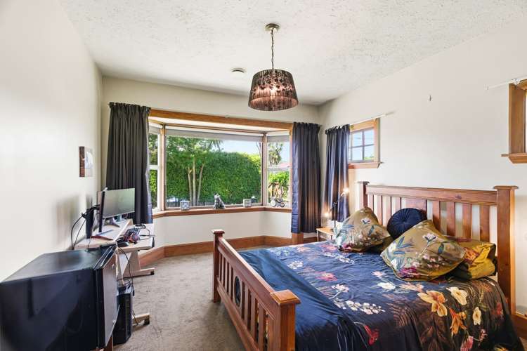 13 Wychbury Street Spreydon_9