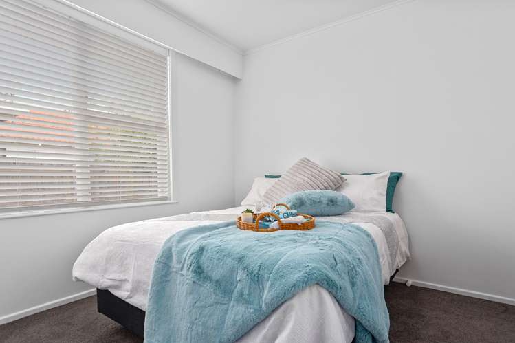 64 Bracken Street Whakatane_6