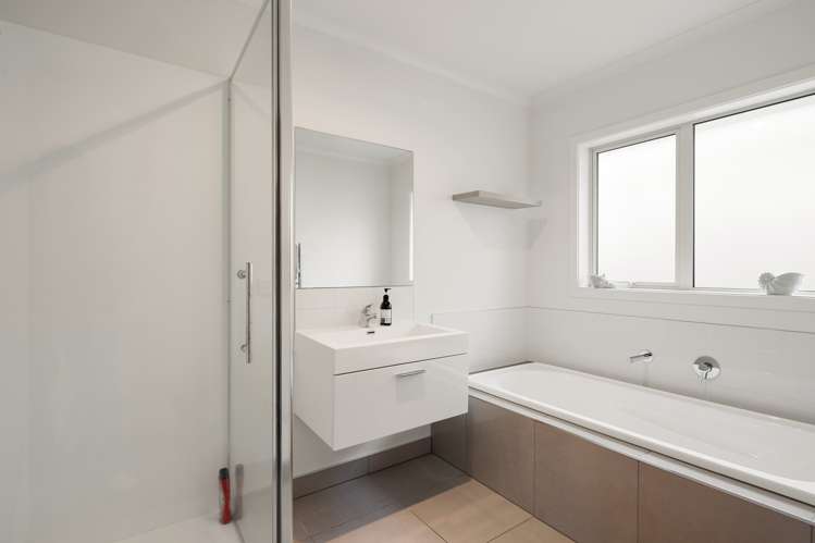 4 Rose Berry Crescent Flagstaff_21