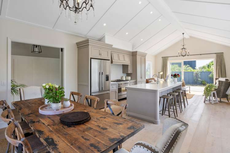 16 Taranui Way Paraparaumu Beach_5