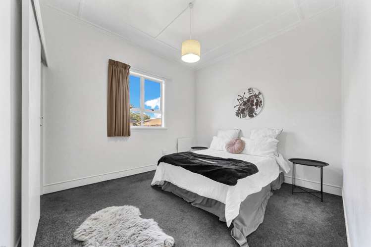 64 Huia Road Papatoetoe_18