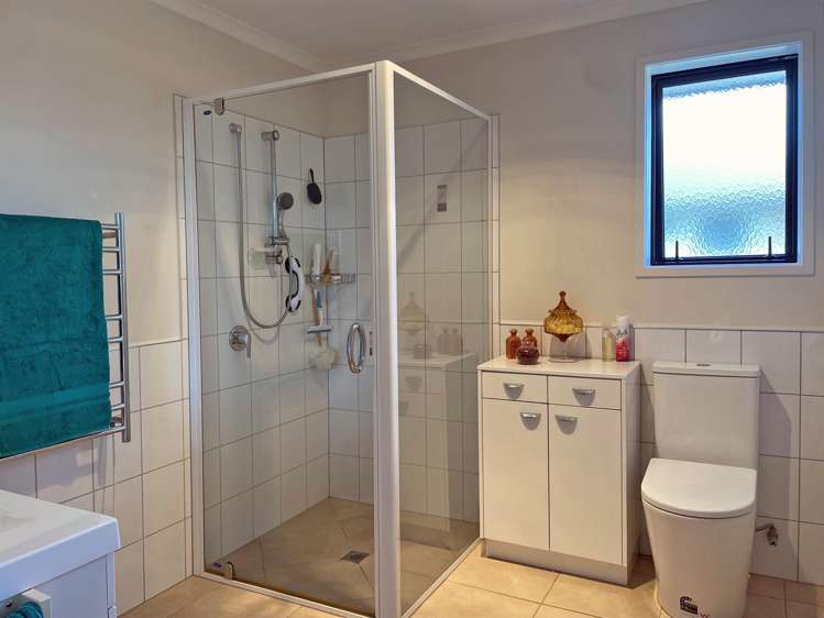 603 Kamo Road Kamo_10