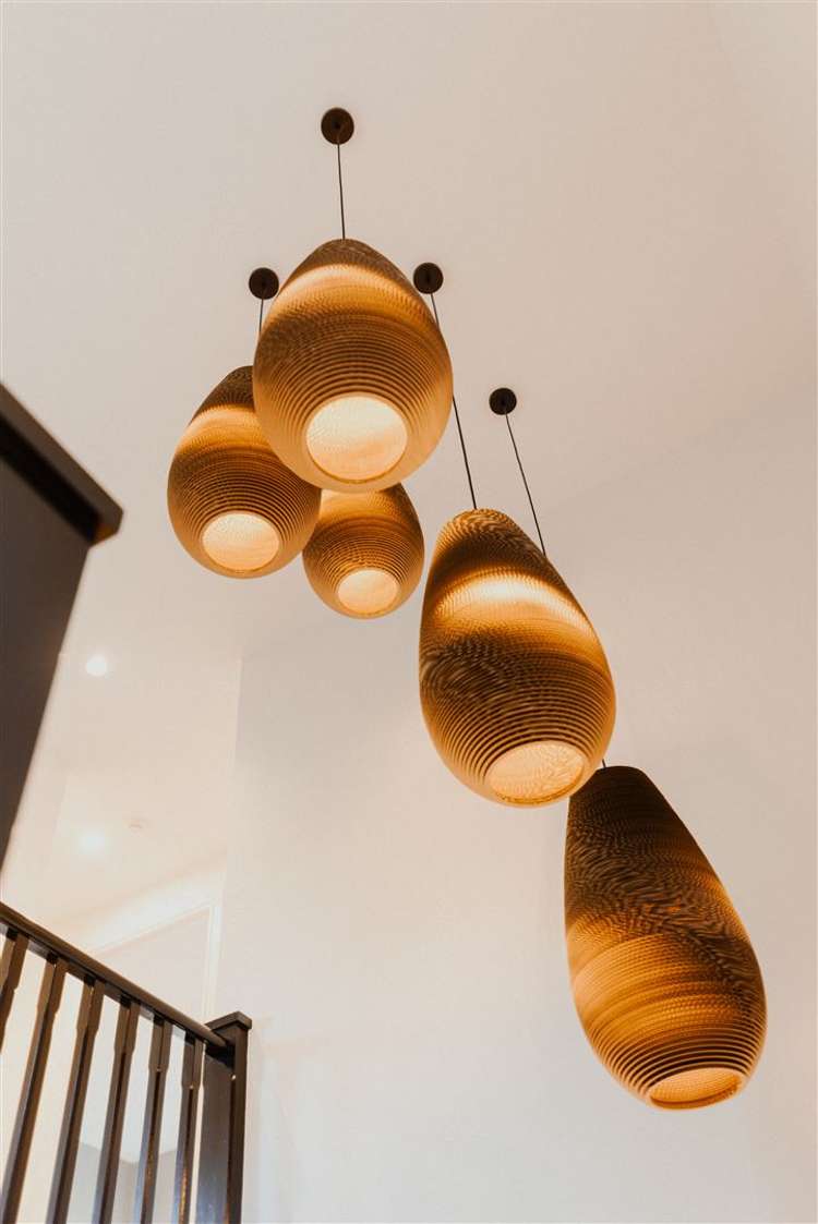 17a Hamilton Avenue Ilam_10