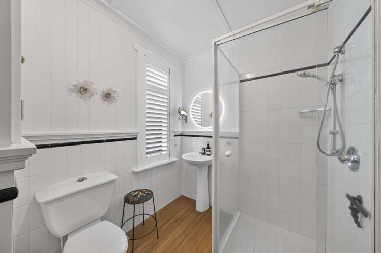 9 Ambury Avenue Royal Oak_28